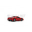 Jamara 405033 Ferrari 458 Speciale A 1:24 40MHz rot