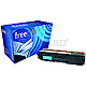 Freecolor TN320C-FRC Brother TN-320 cyan