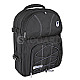 Tech-Air TAN3711V2 Notebook Rucksack 15.6" schwarz