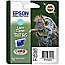 Epson T0795 hellcyan