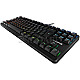 Cherry G80-3000N RGB TKL MX RGB CLEAR USB schwarz