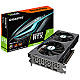 12GB Gigabyte GeForce RTX3060 Eagle OC 12G Rev. 2.0 LHR