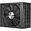 2050 Watt SilverStone HELA Series ETA Platinum ATX 2.52 vollmodular