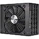 2050 Watt SilverStone HELA Series ETA Platinum ATX 2.52 vollmodular