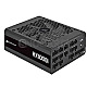 1000 Watt Corsair HX1000i Fully Modular Ultra-Low Noise ATX 80 PLUS Platinum
