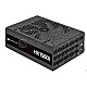 1500 Watt Corsair HX1500i Fully Modular Ultra-Low Noise ATX 80 PLUS Platinum