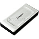 500GB Kingston SXS2000/500G XS2000 Portable M.2 2280 SSD USB-C 3.2