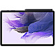 31.5cm (12.4") Samsung Galaxy Tab S7 FE T733 64GB Mystic Black
