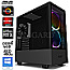 GamingLine R5-5600X-SSD-RTX2060 RGB