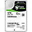 16TB Seagate ST16000NM000J Exos X18 3.5" S-ATA 6Gb/s CMR