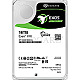 16TB Seagate ST16000NM000J Exos X18 3.5" S-ATA 6Gb/s CMR