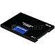 128GB Goodram SSDPR-CX400-128-G2 CX400 2.5" S-ATA SSD