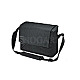 Dicota D30593 Code Messenger 11-13" Notebook Kuriertasche schwarz