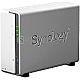 Synology DiskStation DS120J 1-Bay NAS Server Case