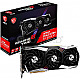 16GB MSI Radeon RX6950XT Gaming X Trio 16G