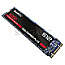 512GB Emtec ECSSD512GX250 X250 Power Plus M.2 S-ATA III SSD