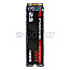 512GB Emtec ECSSD512GX250 X250 Power Plus M.2 S-ATA III SSD