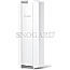 TP-Link Omada EAP610-Outdoor AX1800 Access Point