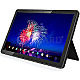 33.8cm (13.3") Xoro XOR400643 MegaPAD 1333 Tablet