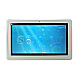 33.8cm (13.3") Allnet 174716 LED Tablet