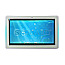 33.8cm (13.3") Allnet 174716 LED Tablet