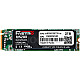 2TB MEGA MS200-2TB Electronics Fastro MS200 M.2 SSD NVMe 1.3 PCIe 3.0 x4