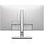 68.58cm (27") Dell UltraSharp U2723QE IPS 4K Ultra HD RJ45 USB-C Hub PiP Pivot