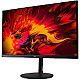 58.4cm (23") ACER Nitro XV2 XV242YPbmiipr IPS HDR Full-HD 144Hz Gaming FreeSync