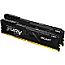 32GB Kingston KF432C16BB1K2/32 FURY Beast DDR4-3200 Kit