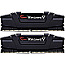 64GB G.Skill F4-3600C18D-64GVK RipJaws V DDR4-3600 Kit