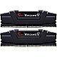 64GB G.Skill F4-3600C18D-64GVK RipJaws V DDR4-3600 Kit