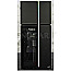 GamingLine R5-5600X-M2-RTX3060