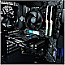 GamingLine R5-5600X-M2-RTX3060