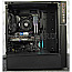 GamingLine R5-5600X-M2-RTX3060