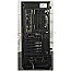 GamingLine R5-5600X-M2-RTX3060