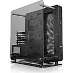 Thermaltake CA-1V2-00M1WN-00 Core P6 TG Black Edition