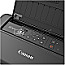 Canon PIXMA TR150 ohne Akku A4 Tintenstrahldrucker