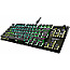 Roccat ROC-12-Vulcan Pro TKL Titan Switch Optical Linear Gaming Keyboard schwarz
