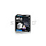 Braun BRSF 001 Anti-Kalk-Filter CareStyle Compact