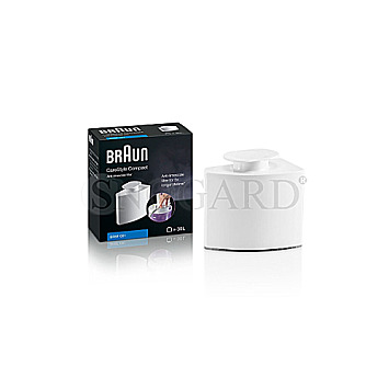 Braun BRSF 001 Anti-Kalk-Filter CareStyle Compact