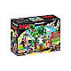 Playmobil 70933 Asterix: Miraculix mit Zaubertrank