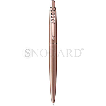 Parker 2122759 Jotter XL Monochrome Rose Gold Kugelschreiber