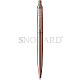 Parker 2122759 Jotter XL Monochrome Rose Gold Kugelschreiber