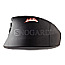 Corsair Scimitar Pro RGB Optical MOBA/MMO Gaming Mouse USB schwarz