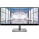 73.7cm (29") Lenovo L29w-30 IPS QHD Ultrawide FreeSync