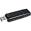 64GB Kingston DTX/64GB DataTraveler Exodia USB 3.0 Stick schwarz