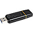 128GB Kingston DTX/128GB DataTraveler Exodia USB 3.0 Stick schwarz