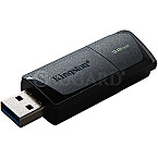 32GB Kingston DTXM/32GB DataTraveler Exodia M USB 3.0 Stick Slider schwarz