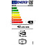 81.3cm (32") Samsung Smart Monitor M8 M80B Spring Green VA HDR 4K UHD WLAN BT FB