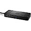 Dell WD22TB4 Thunderbolt Dock 180W schwarz